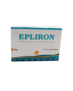 epliron-50mg-tab-14s