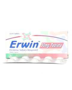 erwin-50mg-tab