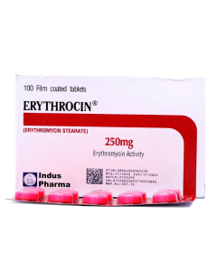 erythrocin-250mg-tab