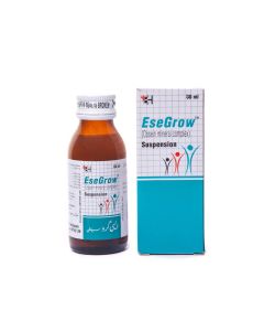 esegrow-60ml-syp