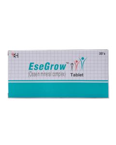 esegrow-tab