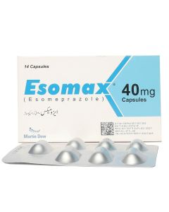 esomax-40mg-cap