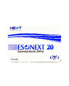 esonext-20mg-tab