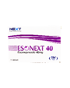 esonext-40mg-tab