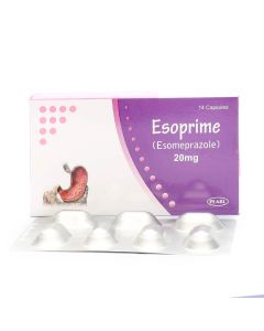 esoprime-20mg-cap-14s