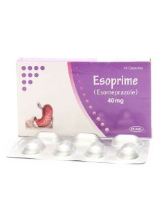 esoprime-40mg-cap-14s