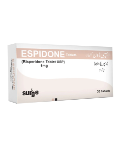 espidone-1mg-tab