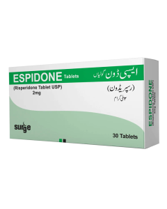 espidone-2mg-tab
