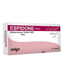 espidone-3mg-tab
