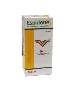espidone-syp-60ml