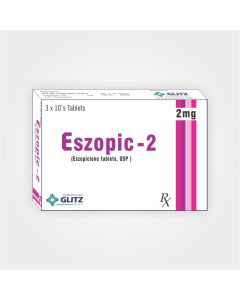 eszopic-2mg-tab