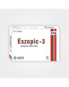 eszopic-3mg-tab-10s