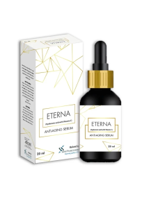 eterna-anti-aging-serum-20ml