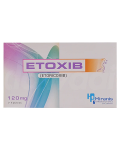etoxib-120mg-tab