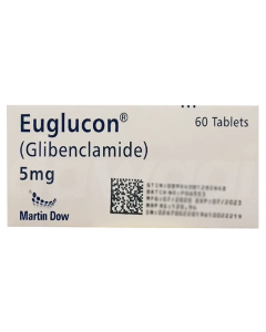 euglucon-5mg-tab