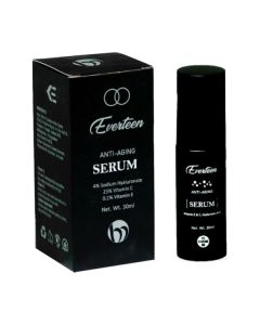 everteen-serum-30ml