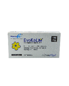 evokalm-100mg-tab