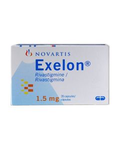 exelon-1.5mg-cap