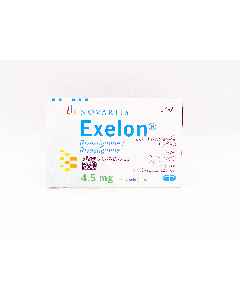 exelon-4.5mg-cap.