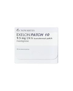exelon-patch-10-9.5mg-24h-white