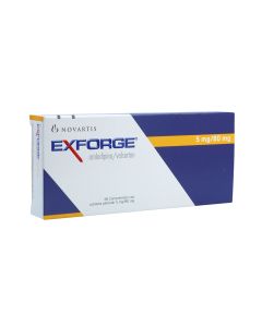 exforge-5mg-80mg-tab