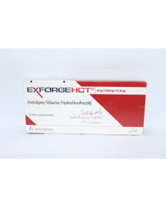 exforge-hct-5mg-160-12.5-mg-tab