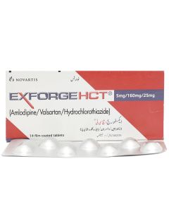 exforge-hct-5mg-160-25-mg-tab