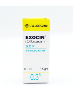 exocin-3.5gm-eye-oint