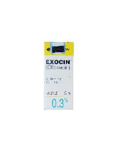 exocin-5ml-drops
