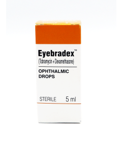eyebradex-5ml-drops