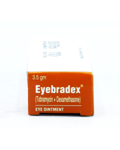 eyebradex-eye-ointment-3.5gm