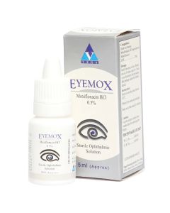 eyemox-0.5%-eye-drops