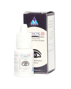 eyemox-d-3ml-e-drops