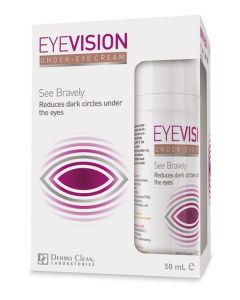 eyevision-eye-cream