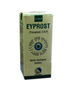 eyprost-eye-drop-2.5ml