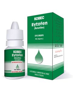 eytofen-eye-drop-5ml
