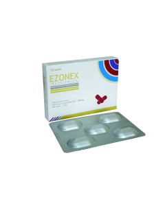 ezonex-250mg-cap