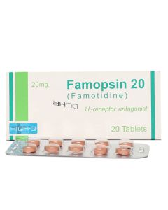 famopsin-20mg-tab
