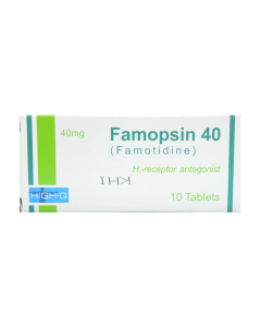 famopsin-40mg-tab