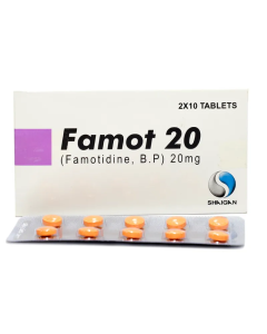 famot-20mg-tab