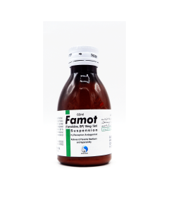 famot-60ml-syp