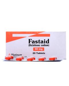 fastaid-50mg-tab