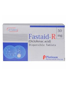 fastaid-r-50mg-tab