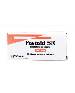 fastaid-sr-100mg-tab