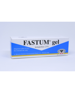 fastum-gel-50gm