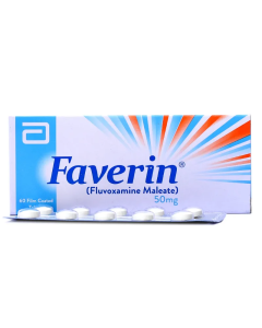 faverin-50mg-tab