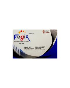 fegix-180mg-tab