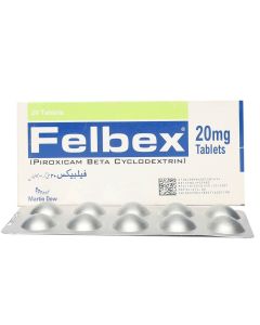 felbex-20mg-tab