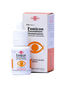 femicon-5ml-drops