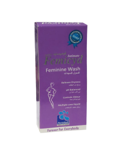 femicyd-feminine-wash-60ml